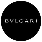 Bvlgari