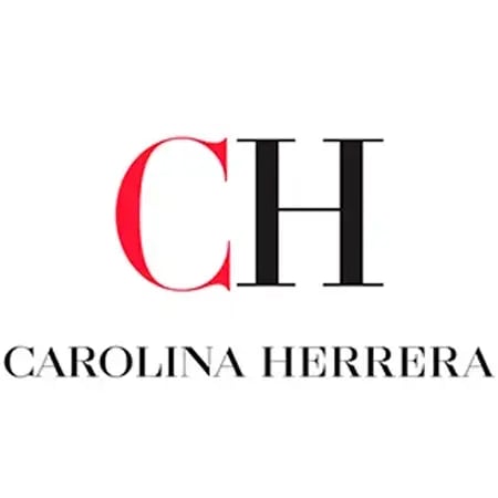 Carolina Herrera