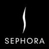 Sephora