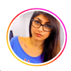 Mia Khalifa