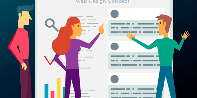 Optimiza meta etiquetas para mejor visibilidad