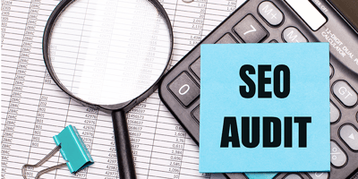 Realización de una Auditoría SEO: Guía Paso a Paso