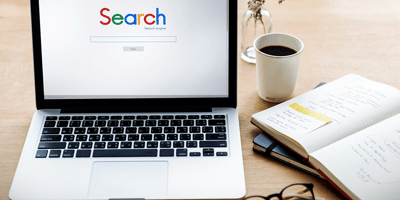 Entender y usar informes de Google Search Console para el éxito SEO