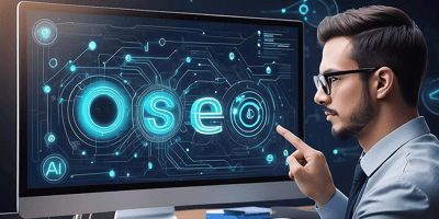 Optimizando SEO y experiencia del usuario con enlaces internos