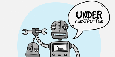 Comprender y usar Robots.txt: Guía completa