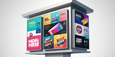 Uso de la publicidad display en SEM: Una visión completa