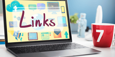 Backlinks de alta calidad: Técnicas avanzadas y mejores prácticas