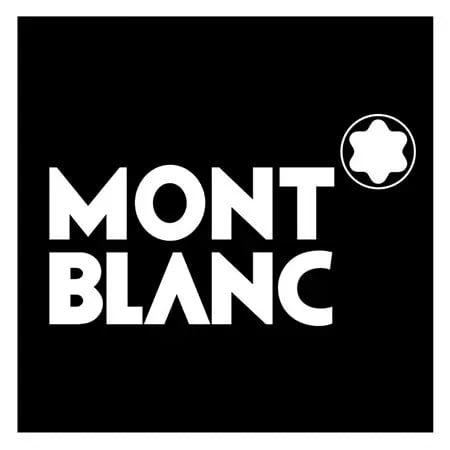 Mont Blanc