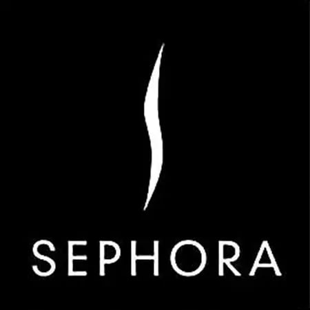 Sephora