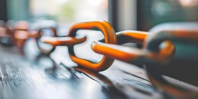 Linkbuilding-Strategien für neue Websites